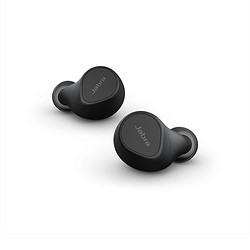 Jabra 捷波朗 Elite 7 Pro 主动降噪蓝牙耳机