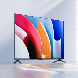 mi 小米 电视 a75 竞技版 75英寸