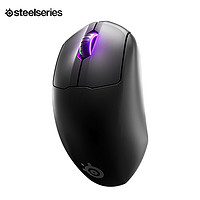 百亿补贴：Steelseries 赛睿 Prime mini 无线鼠标 18000CPI