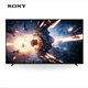  SONY 索尼 XR-75X90L 液晶电视 75英寸 4K　