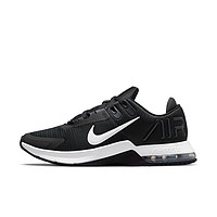 NIKE 耐克 Air Max Alpha Trainer 4 男子训练鞋 CW3396