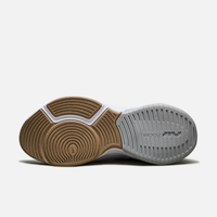 Nike耐克官方BELLA 6女子训练鞋夏新款透气轻便缓震运动DV9017 40 001尘光子色/浅烟灰/白色/卡其/金属银