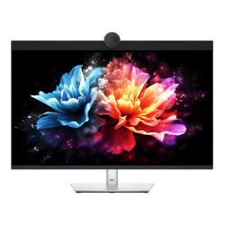DELL 戴尔 U3224KB  31.5英寸IPS Black显示器（6144*3456、100%sRGB、Type-C 140W）