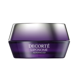COSME DECORTE 黛珂 肌源修护面霜 50g