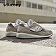 saucony 索康尼 SHADOW 6000 LAYER 男女款运动鞋