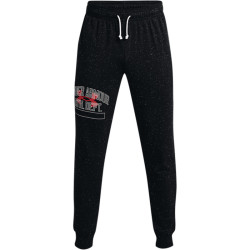 UNDER ARMOUR 安德玛 RIVAL 男子运动长裤 1370357