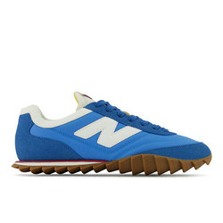 new balance RC30 中性跑步鞋 URC30