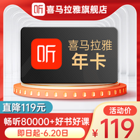 好价汇总:大小儿童节日快乐!赠你一份61开幕过节礼