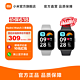 Xiaomi 小米 Redmi Watch 3