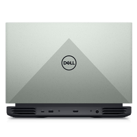 DELL/戴尔 RTX3060 游戏笔记本电脑