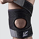 LP 运动护膝透气绑带可调整型 788系列