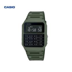 CASIO 卡西欧 G-SHOCK YOUTH系列 男士石英腕表 CA-53WF-3BDF