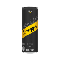 Fanta 芬达 可口可乐 苏打水汽水饮料整箱装 330ml*24罐