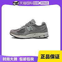 new balance 男女款运动休闲鞋 ML2002RC