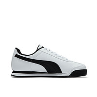 PUMA 彪马 ROMA BASIC 中性款训练鞋 353572