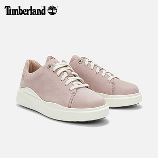 Timberland 女士低帮休闲鞋 A433Q