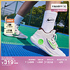 Nike耐克官方KD TREY 5 X杜兰特男子实战篮球鞋夏耐克勾勾DJ7554