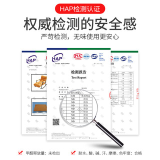 积木部落（jimubuluo） 摇摇椅懒人休闲沙发懒人椅阳台摇摇椅成人老人午睡折叠躺椅 升级科技布加厚款深蓝色+黑腿