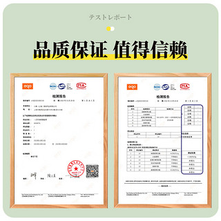 kinbata日本一次性保鲜膜套200只食品级保鲜袋冰箱食物保鲜罩大小碗通用