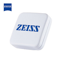 ZEISS 蔡司 湿纸巾包装盒