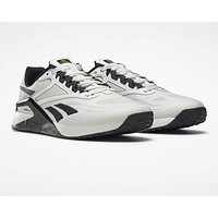 Reebok 锐步 NANO X2 男款运动跑鞋 HR1818