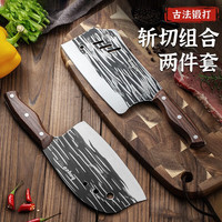 bayco 拜格 食品级硅胶锅铲