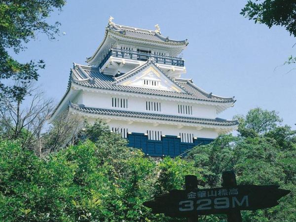 日元逼近破五!1晚京都280、大阪305、 东京周边403元起 携程日本酒店大促
