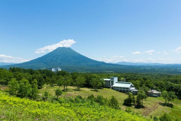 日元逼近破五!1晚京都280、大阪305、 东京周边403元起 携程日本酒店大促