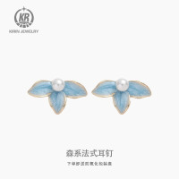 促销活动：京东 618福利特价！年中大促，购黄金才够值！