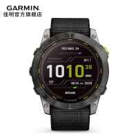 促销活动：京东GARMIN佳明官方旗舰店，618狂欢提前购~