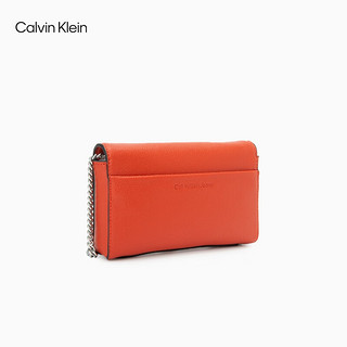 到手价401.63    卡尔文·克莱恩 Calvin Klein CK女包
