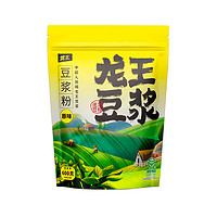 龙王食品 豆浆粉 30g*20