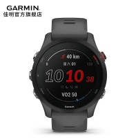 促销活动：京东GARMIN佳明官方旗舰店，618狂欢提前购~