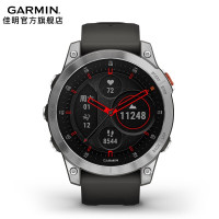 促销活动：京东GARMIN佳明官方旗舰店，618狂欢提前购~