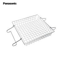 松下（Panasonic）智能遥控升降 电动晾衣架 配件 小物晾晒篮置物篮 全系列通用