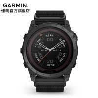 促销活动：京东GARMIN佳明官方旗舰店，618狂欢提前购~