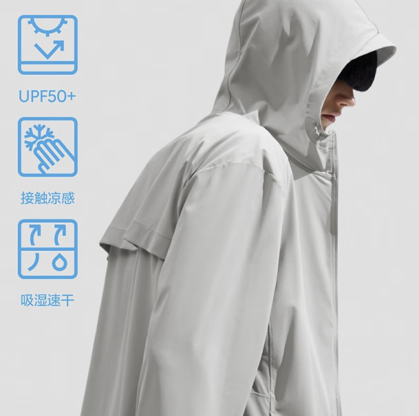 爆款清单：大家都在抢的销量TOP男装，到底有啥魅力？