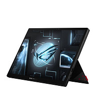 ROG 玩家国度 幻X 13.4英寸触控游戏本（i7-12700H、16GB、512GB、RTX3050）