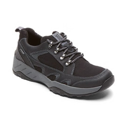 ROCKPORT 乐步 男士防滑缓震户外鞋 CI6308