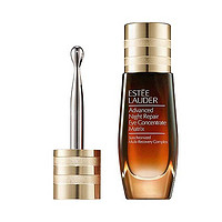 雅诗兰黛 ESTĒE LAUDER 雅诗兰黛新款眼部精华15ml