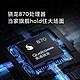MI 小米 平板5 Pro 11英寸平板pad2.5K120HZ骁龙870黑色 8GB+256GB 全网通插卡5G版送保护套充电器