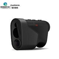 GARMIN 佳明 高尔夫测距仪电子球童GPS手持式golf望远镜 激光测距AR实景坡度补偿 Z82