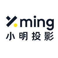 Xming/小明