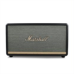 Marshall 马歇尔 STANMORE III 无线蓝牙音箱