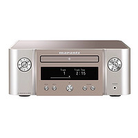 marantz 马兰士 MCR612家用播放器