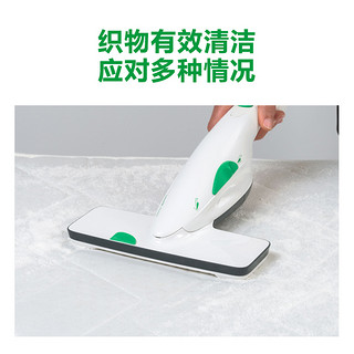 VORWERK 福维克 可宝PB440床垫沙发除螨护理清洁干洗