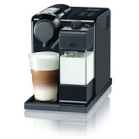 De'Longhi 德龙 Delonghi 德龙 EN 560.B 全自动胶囊咖啡机 黑灰色含税到手2003