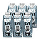 OATLY 噢麦力 低脂燕麦奶 250ml*6瓶