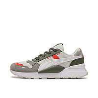 PUMA 彪马 RS 2.0 中性休闲运动鞋 374013