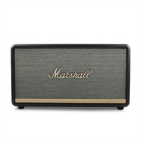 Marshall 马歇尔 STANMORE Ⅱ 无线蓝牙音箱